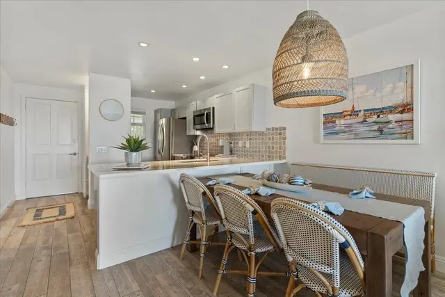 Listing Image for 3950 Kalai Waa St P-202 22 of 43
