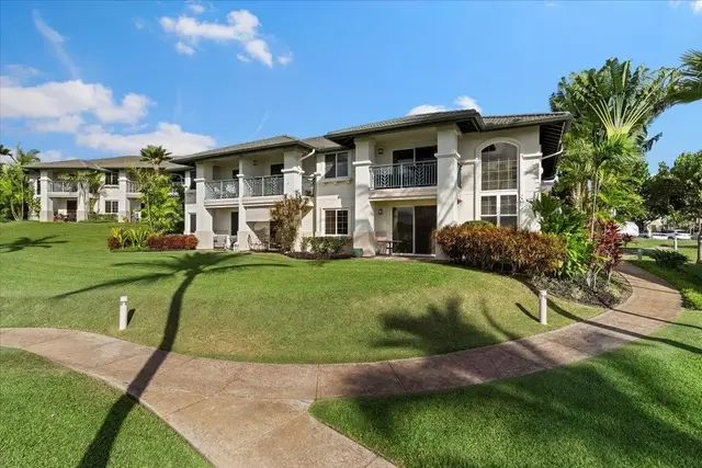 Listing Image for 3950 Kalai Waa St P-202 23 of 43