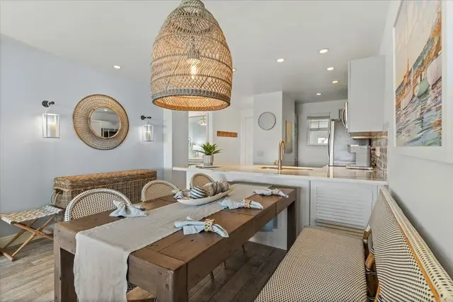 Listing Image for 3950 Kalai Waa St P-202 25 of 43