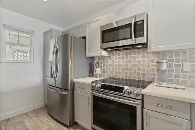 Listing Image for 3950 Kalai Waa St P-202 28 of 43