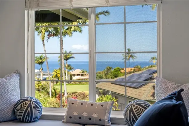 Listing Image for 3950 Kalai Waa St P-202 29 of 43