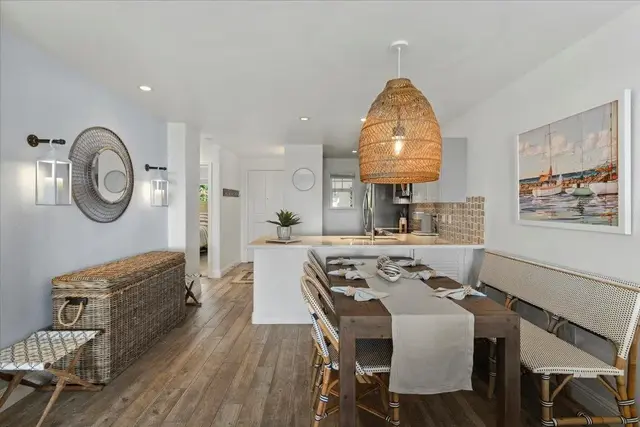 Listing Image for 3950 Kalai Waa St P-202 3 of 43