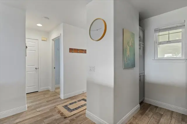 Listing Image for 3950 Kalai Waa St P-202 30 of 43