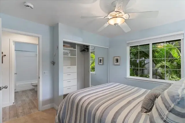 Listing Image for 3950 Kalai Waa St P-202 31 of 43