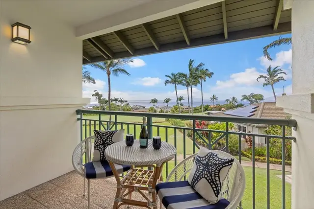 Listing Image for 3950 Kalai Waa St P-202 34 of 43
