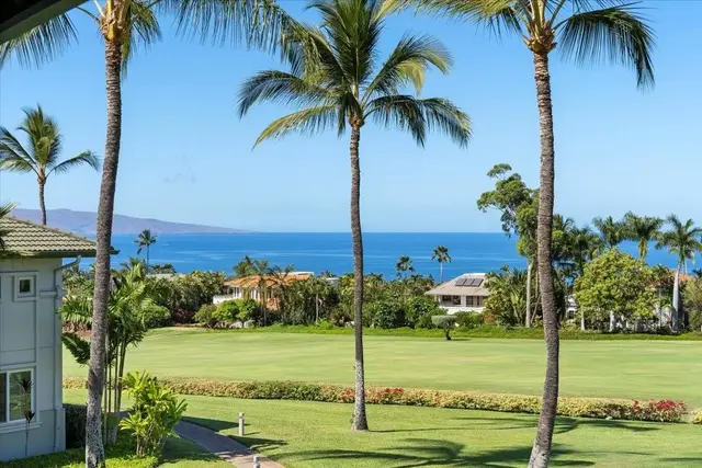 Listing Image for 3950 Kalai Waa St P-202 35 of 43