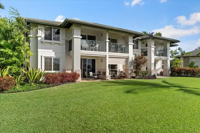 Listing Image for 3950 Kalai Waa St P-202 36 of 43