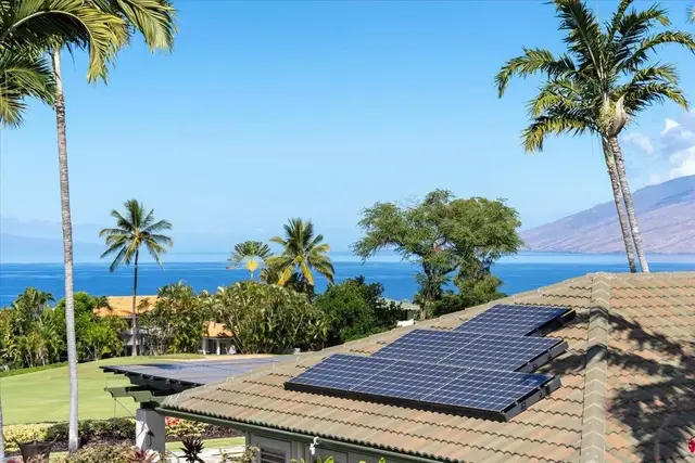Listing Image for 3950 Kalai Waa St P-202 37 of 43