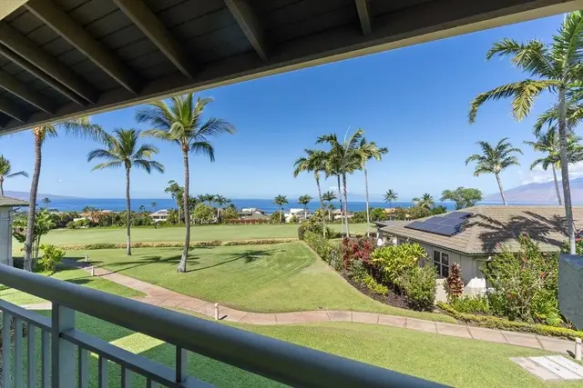 Listing Image for 3950 Kalai Waa St P-202 38 of 43