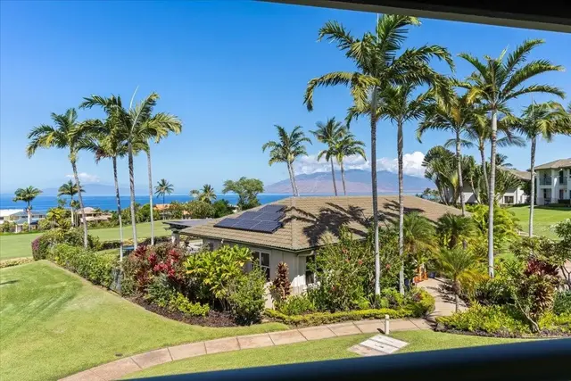 Listing Image for 3950 Kalai Waa St P-202 39 of 43