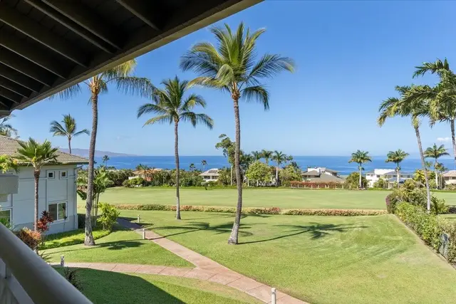 Listing Image for 3950 Kalai Waa St P-202 40 of 43