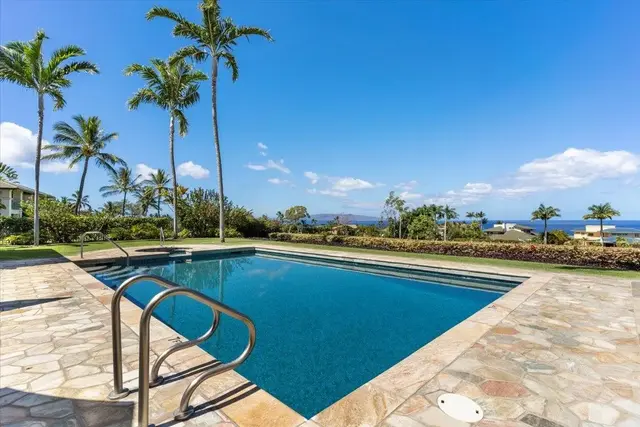Listing Image for 3950 Kalai Waa St P-202 42 of 43