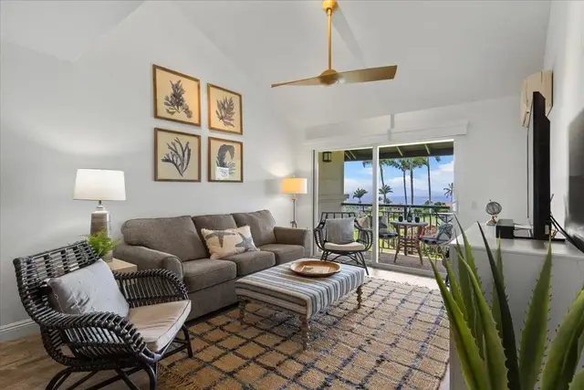 Listing Image for 3950 Kalai Waa St P-202 6 of 43
