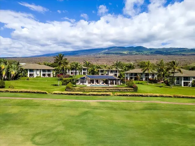 Listing Image for 3950 Kalai Waa St P-202 8 of 43