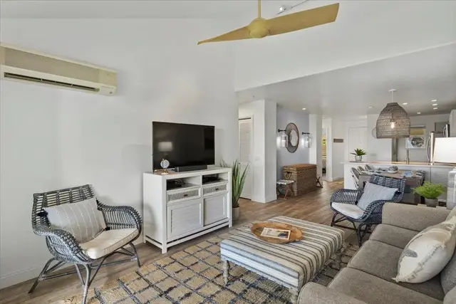 Listing Image for 3950 Kalai Waa St P-202 9 of 43
