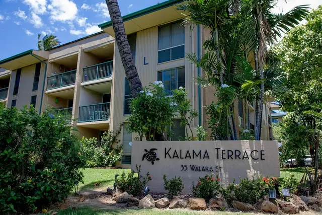 Listing Image for 35 Walaka St L-102 1 of 31