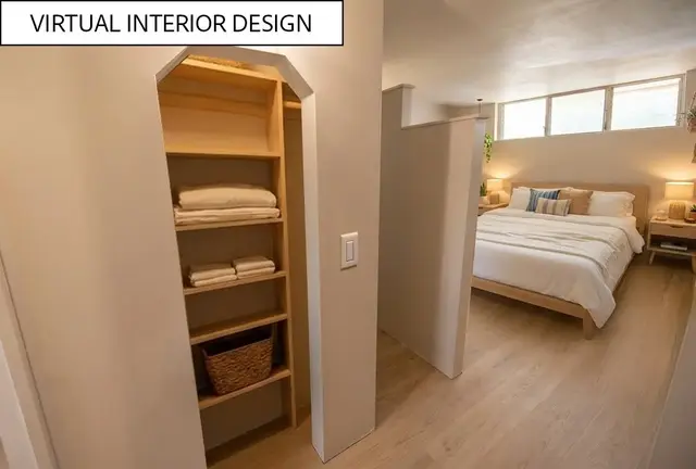 Listing Image for 35 Walaka St L-102 10 of 31
