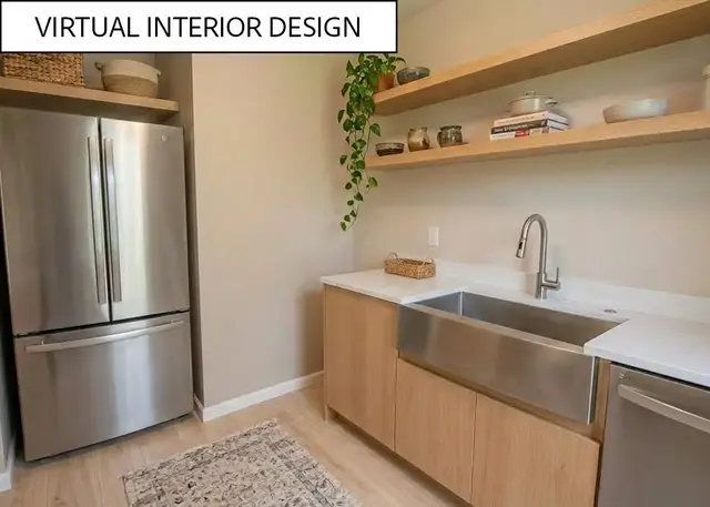 Listing Image for 35 Walaka St L-102 14 of 31