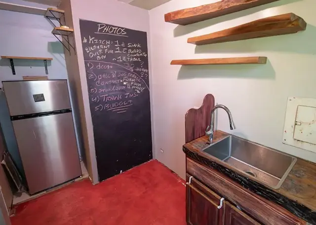 Listing Image for 35 Walaka St L-102 15 of 31