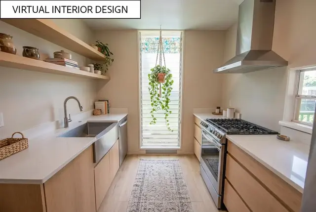 Listing Image for 35 Walaka St L-102 16 of 31
