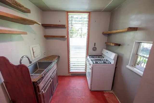 Listing Image for 35 Walaka St L-102 17 of 31