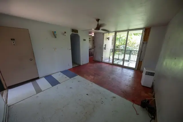 Listing Image for 35 Walaka St L-102 19 of 31