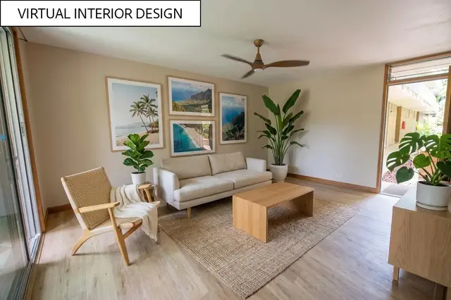 Listing Image for 35 Walaka St L-102 20 of 31