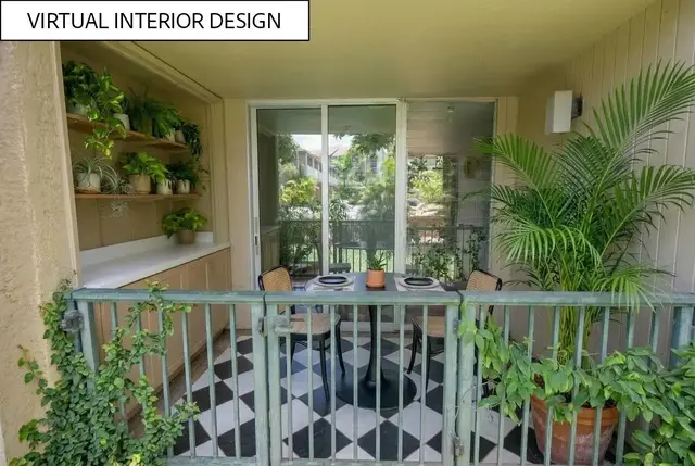 Listing Image for 35 Walaka St L-102 22 of 31