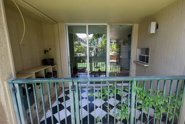 Listing Image for 35 Walaka St L-102 23 of 31