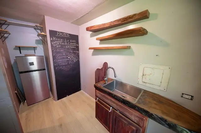 Listing Image for 35 Walaka St L-102 25 of 31