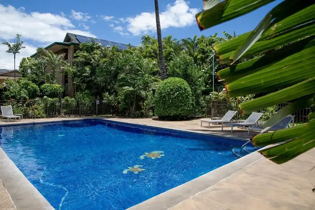 Listing Image for 35 Walaka St L-102 28 of 31