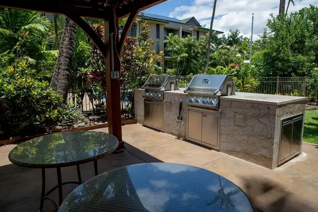 Listing Image for 35 Walaka St L-102 3 of 31