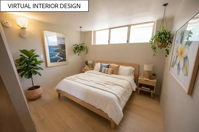 Listing Image for 35 Walaka St L-102 8 of 31