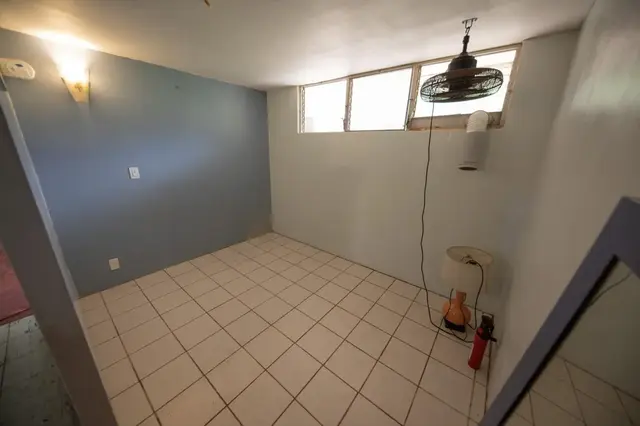 Listing Image for 35 Walaka St L-102 9 of 31