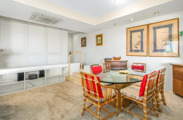 Listing Image for 3200 Wailea Alanui Dr 1101 13 of 43