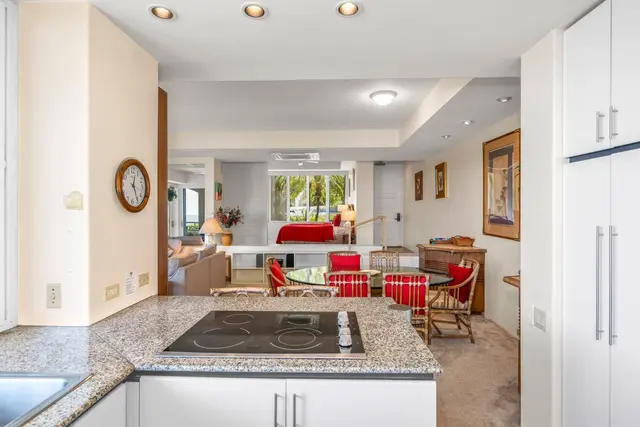 Listing Image for 3200 Wailea Alanui Dr 1101 18 of 43