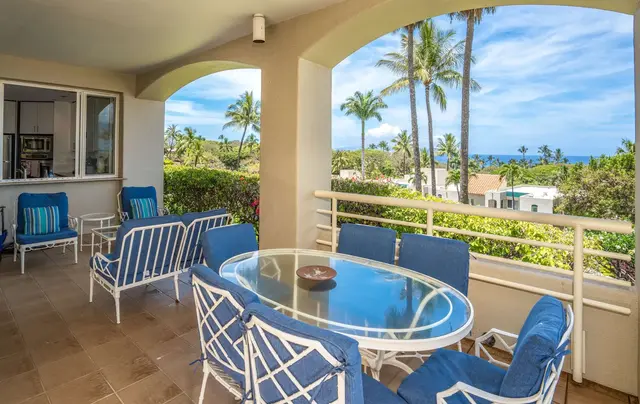 Listing Image for 3200 Wailea Alanui Dr 1101 3 of 43