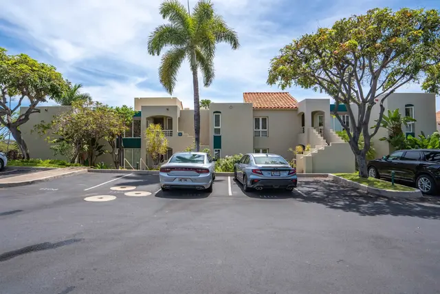 Listing Image for 3200 Wailea Alanui Dr 1101 37 of 43