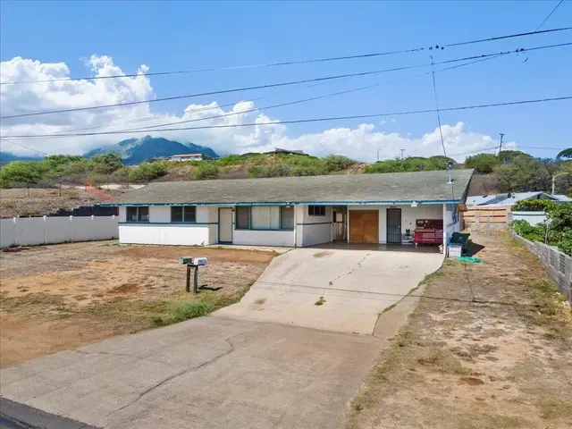Listing Image for 800 Kea St 1 of 3