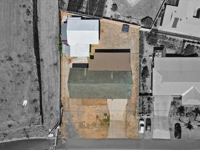 Listing Image for 800 Kea St 2 of 3