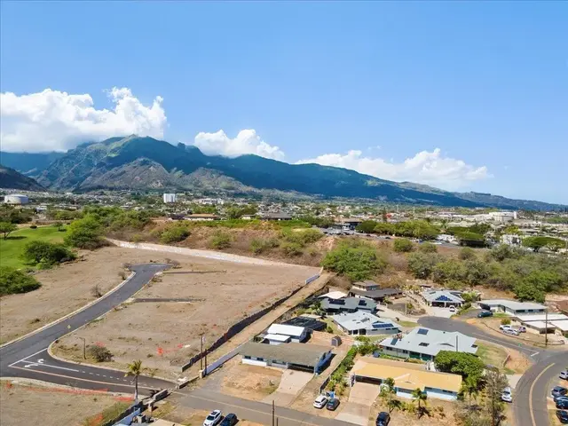 Listing Image for 800 Kea St 3 of 3