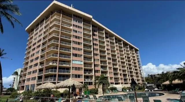 Listing Image for 4365 Lower Honoapiilani Rd 1216 1 of 12