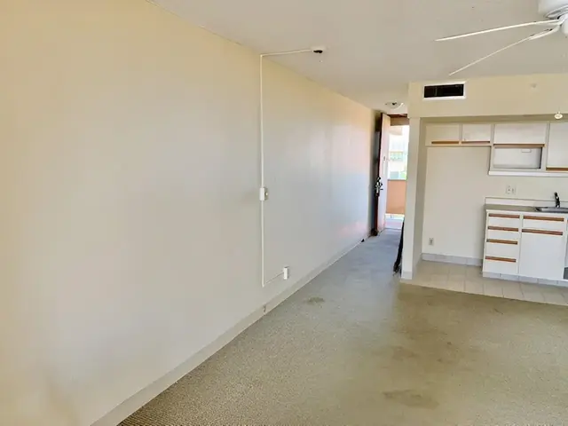Listing Image for 4365 Lower Honoapiilani Rd 1216 10 of 12