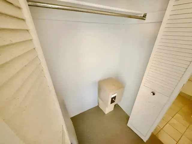 Listing Image for 4365 Lower Honoapiilani Rd 1216 12 of 12