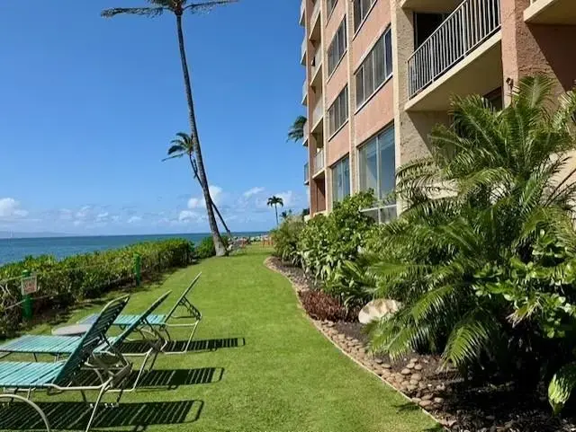 Listing Image for 4365 Lower Honoapiilani Rd 1216 2 of 12