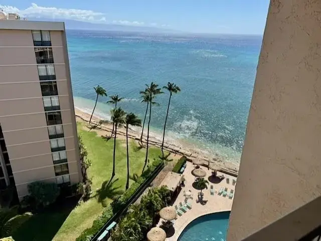 Listing Image for 4365 Lower Honoapiilani Rd 1216 3 of 12