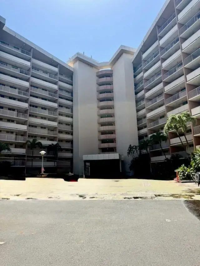 Listing Image for 4365 Lower Honoapiilani Rd 1216 4 of 12