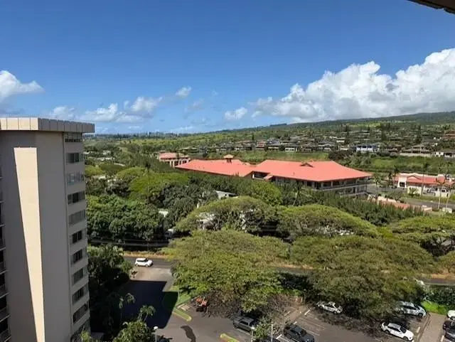 Listing Image for 4365 Lower Honoapiilani Rd 1216 5 of 12