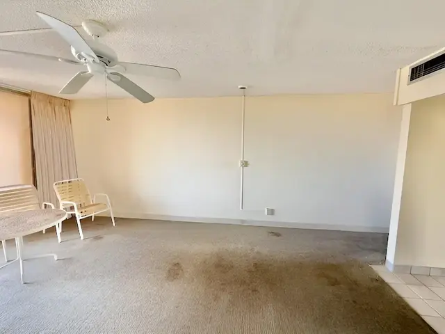 Listing Image for 4365 Lower Honoapiilani Rd 1216 7 of 12