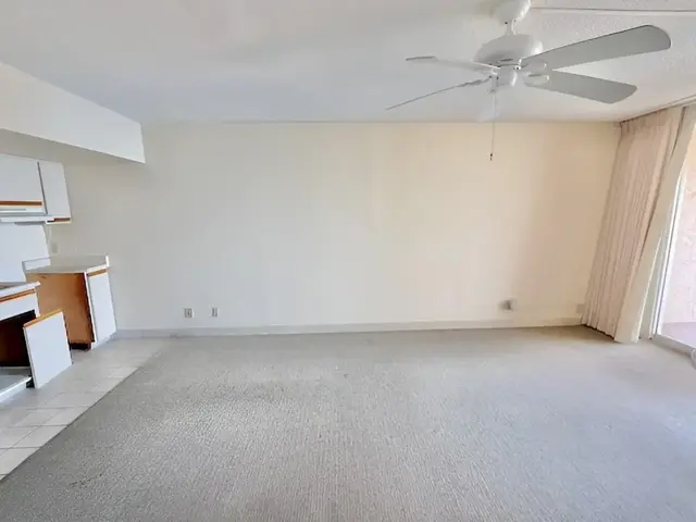 Listing Image for 4365 Lower Honoapiilani Rd 1216 8 of 12